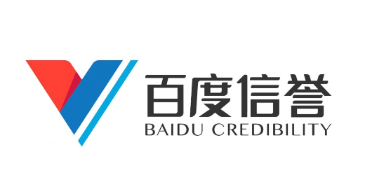 a在线观看|湖南湘江新区“新星”迭起 闯出人工智能智慧路